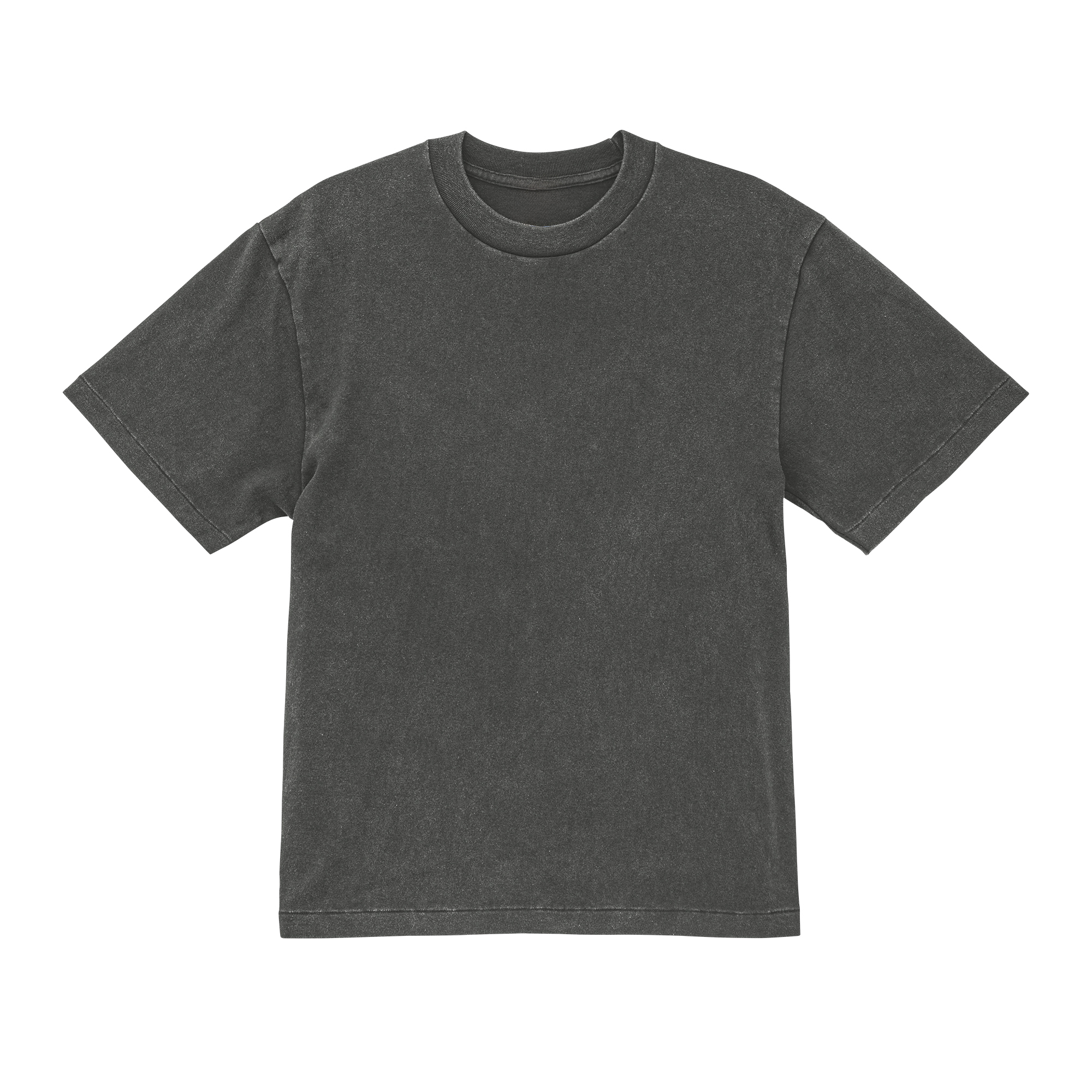 wash GRAY