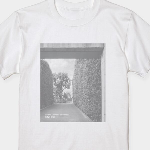 NOWHERE_KJ02